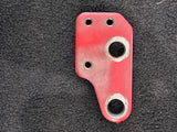 Cummins Air Compressor Brace Bracket 4933561
