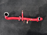 Cummins ISB6.7 Diesel Engine Crossover Tube OEM