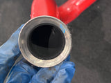 Cummins ISB6.7 Diesel Engine Crossover Tube OEM