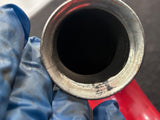 Cummins ISB6.7 Diesel Engine Crossover Tube OEM