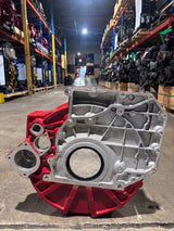 Cummins ISB QSB6.7L Diesel Engine Flywheel Housing 4941685 4941042