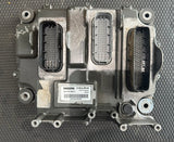 2018 Paccar MX-13 Engine Control Module ECM ECU 2037394 2298833 2160700 2295122