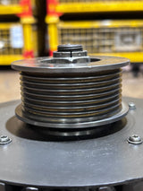 C.E. Niehoff & Co N1509-1 Alternator 28V 14V 76761-N1509-1 12422863