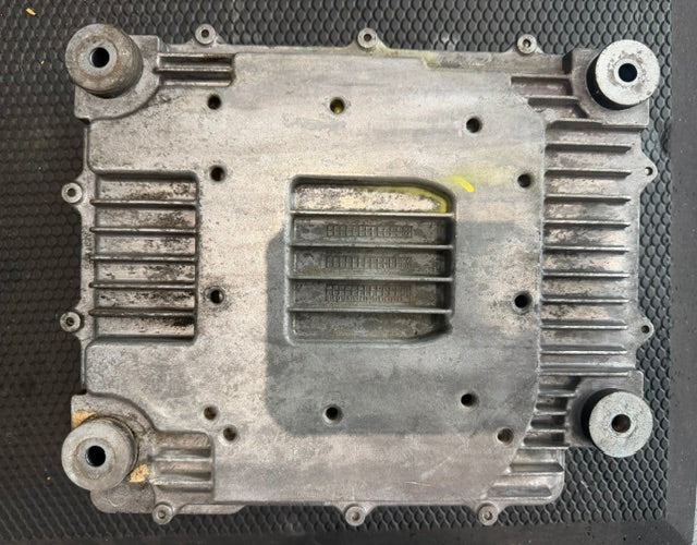 2018 Paccar MX-13 Engine Control Module ECM ECU 2037394 2298833 2160700 2295122