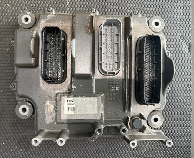 Paccar MX-13 OEM Control Module ECM ECU 1877245 2015228 2109556 2013285 2298831