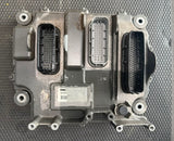 Paccar MX-13 OEM Control Module ECM ECU 1877245 2015228 2109556 2013285 2298831