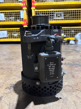 C.E. Niehoff & Co N1509-1 Alternator 28V 14V 76761-N1509-1 12422863