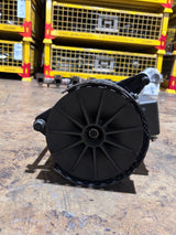 C.E. Niehoff & Co N1509-1 Alternator 28V 14V 76761-N1509-1 12422863