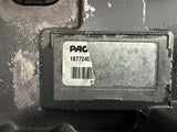 Paccar MX-13 OEM Control Module ECM ECU 1877245 2015228 2109556 2013285 2298831