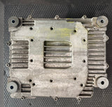 Paccar MX-13 OEM Control Module ECM ECU 1877245 2015228 2109556 2013285 2298831
