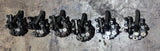 Paccar MX-13 Diesel Engine Rocker 1945026B