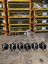 Paccar MX-13 Diesel Engine Rocker 1945026B
