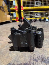 Paccar MX-13 Diesel Engine Rocker 1945026B