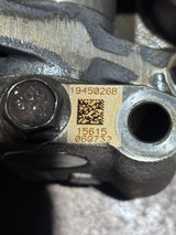 Paccar MX-13 Diesel Engine Rocker 1945026B