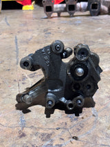 Paccar MX-13 Diesel Engine Rocker 1945026B