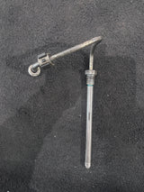 Paccar MX-13 Diesel Engine Fuel Injector Line 2047594