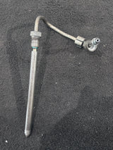 Paccar MX-13 Diesel Engine Fuel Injector Line 2047594