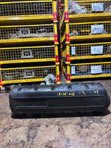 Paccar MX-13 Diesel Engine Valve Cover 1885471