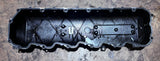 Paccar MX-13 Diesel Engine Valve Cover 1885471