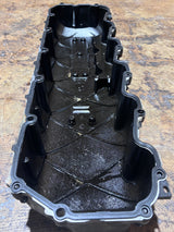Paccar MX-13 Diesel Engine Valve Cover 1885471