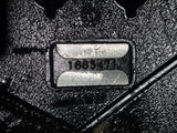 Paccar MX-13 Diesel Engine Valve Cover 1885471