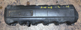Paccar MX-13 Diesel Engine Valve Cover 1885471