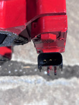 Cummins ISB QSB6.7L Air Intake Connection with Transfer Tube 5403048 5272428