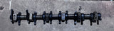 International DT466E Diesel Engine Rocker Assembly 1827435C1