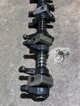 International DT466E Diesel Engine Rocker Assembly 1827435C1
