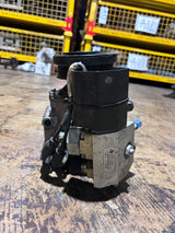 Sanden 3454 Compressor 4310-01-598-2309 171456800C