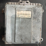 Mack E7 OEM Diesel Engine Control Module ECM ECU 12MS517M