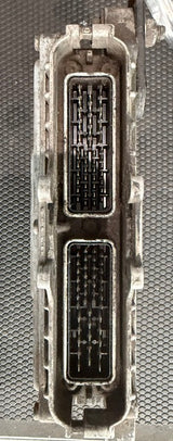 Mack E7 OEM Diesel Engine Control Module ECM ECU 12MS517M