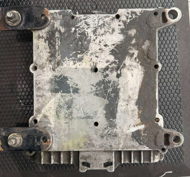 Mack E7 OEM Diesel Engine Control Module ECM ECU 12MS517M