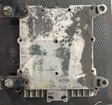 Mack E7 OEM Diesel Engine Control Module ECM ECU 12MS517M