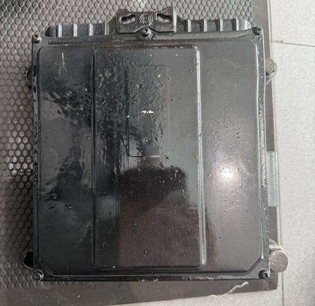 Mack AMI OEM Diesel Engine Control Module ECM ECU 12MS530M