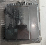Mack AMI OEM Diesel Engine Control Module ECM ECU 12MS530M