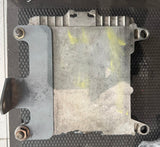 Mack AMI OEM Diesel Engine Control Module ECM ECU 12MS530M