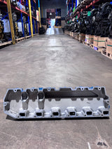 International DT466E DT530E Diesel Engine Valve Cover 1830625C1