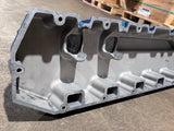 International DT466E DT530E Diesel Engine Valve Cover 1830625C1
