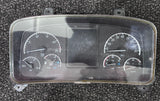 Freightliner Cascadia Instrument Cluster A22-74911-501