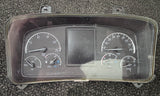 Freightliner Cascadia Instrument Cluster A22-74911-501