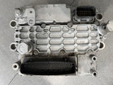 Mercedes Benz OM460LA OEM Engine Control Module ECM ECU A0054462140