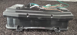 Freightliner Cascadia Instrument Cluster A22-74911-501