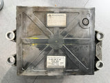 Mercedes Benz OM460LA OEM Engine Control Module ECM ECU A0054462140