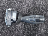 Freightliner Cascadia Transmission Shift Selector Control 06-87751-002