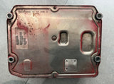 Cummins ISX12 OEM Engine Control Module ECM ECU 5290170 5290171 CM2350