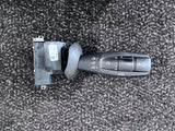 TRW FREIGHTLINER SWITCH-MULTI FUNCTION TURN SIGNAL WIPER COMBO 06-89334-002