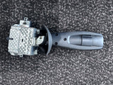 TRW FREIGHTLINER SWITCH-MULTI FUNCTION TURN SIGNAL WIPER COMBO 06-89334-002