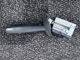 TRW FREIGHTLINER SWITCH-MULTI FUNCTION TURN SIGNAL WIPER COMBO 06-89334-002