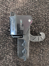 Freightliner Cascadia Front Left Hood Latch Lever Lock 17-20938-000